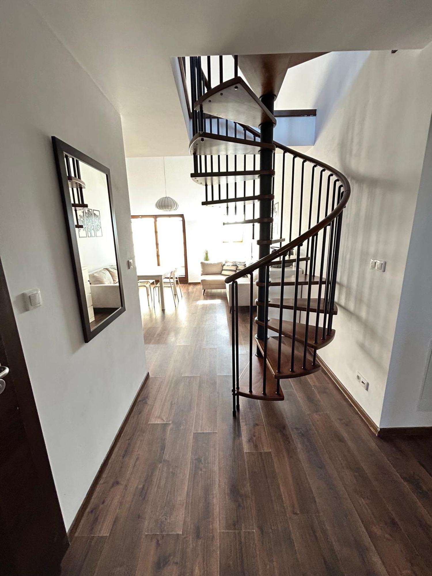 Apartamenty Baltyckie - Bulwar Portowy - Widok Na Port, Centrum, Najlepsza Lokalizacja W Ustce Устка Номер фото